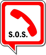 01.82.83.75.60 - Vitrier 75006